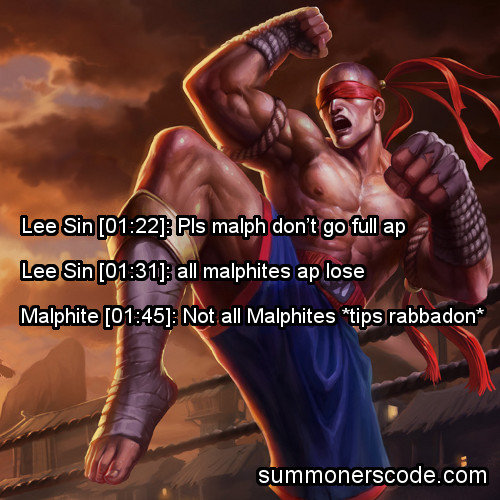 Summoners Code Comp 3. .. the community can be toxic at times but honestly its pretty hilarious once you're on the other end watching them qq and throw all their rage at you/team mfw