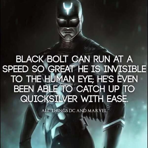 Super facts 2. actually none of these happened except the spiderman ones, hes real. ALL THINGS DC ANE) !ARIEL. I P IN 'PIE man an THE mm}; pri we mun ins HUMANI