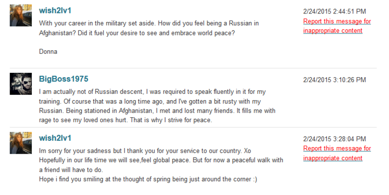 Super Metal Gear Comp Ultra Mega Edition. even the strategy guide glitches out during this segment I really, really, really like this image. Anyway, this was a 