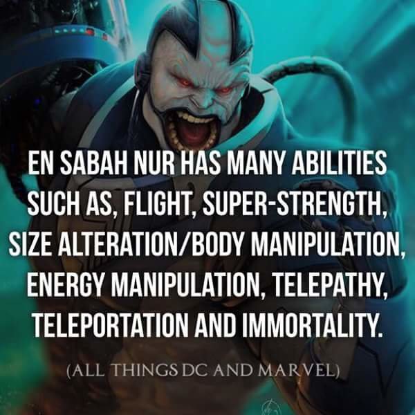 Super facts 2. actually none of these happened except the spiderman ones, hes real. ALL THINGS DC ANE) !ARIEL. I P IN 'PIE man an THE mm}; pri we mun ins HUMANI