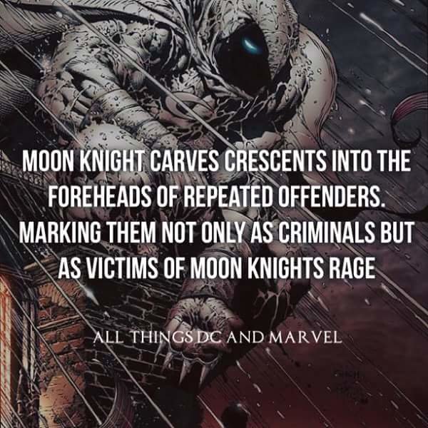 Super facts 2. actually none of these happened except the spiderman ones, hes real. ALL THINGS DC ANE) !ARIEL. I P IN 'PIE man an THE mm}; pri we mun ins HUMANI