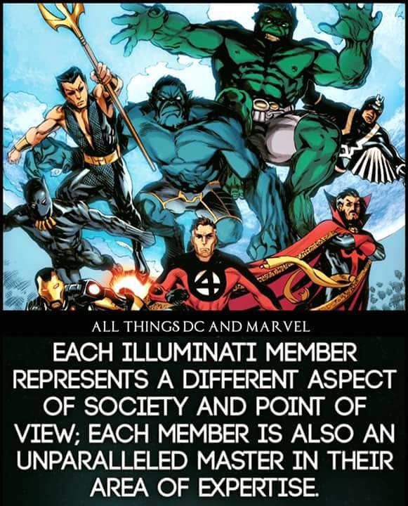 Super facts 2. actually none of these happened except the spiderman ones, hes real. ALL THINGS DC ANE) !ARIEL. I P IN 'PIE man an THE mm}; pri we mun ins HUMANI