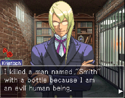 Super Mario 64 Screenshots. . Not 3, -Han too. And the nww.... That tuba in the background though...