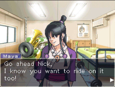 Super Mario 64 Screenshots. . Not 3, -Han too. And the nww.... That tuba in the background though...