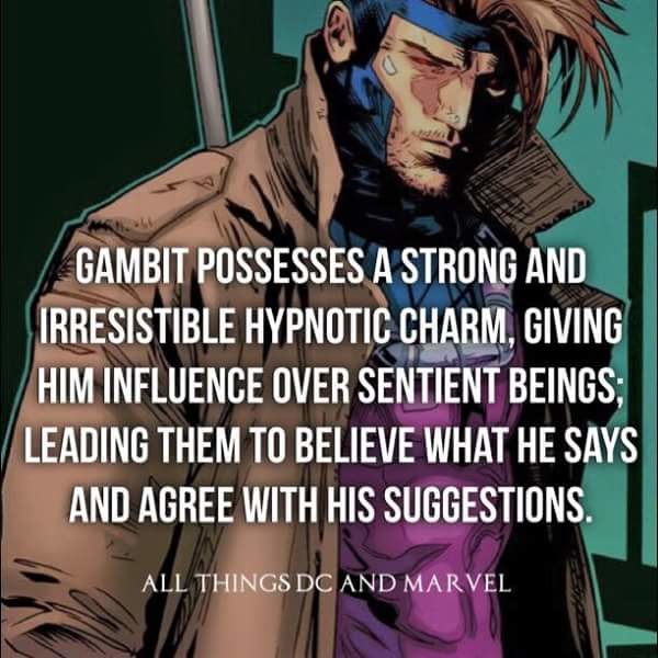 Super facts 2. actually none of these happened except the spiderman ones, hes real. ALL THINGS DC ANE) !ARIEL. I P IN 'PIE man an THE mm}; pri we mun ins HUMANI