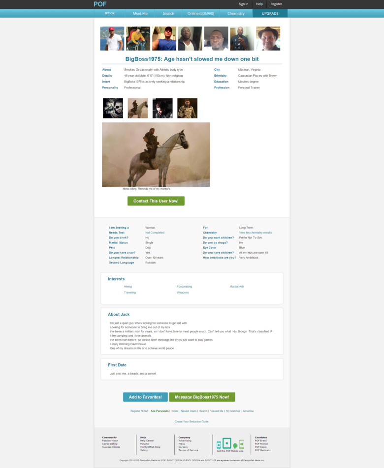 Super Metal Gear Comp Ultra Mega Edition. even the strategy guide glitches out during this segment I really, really, really like this image. Anyway, this was a 