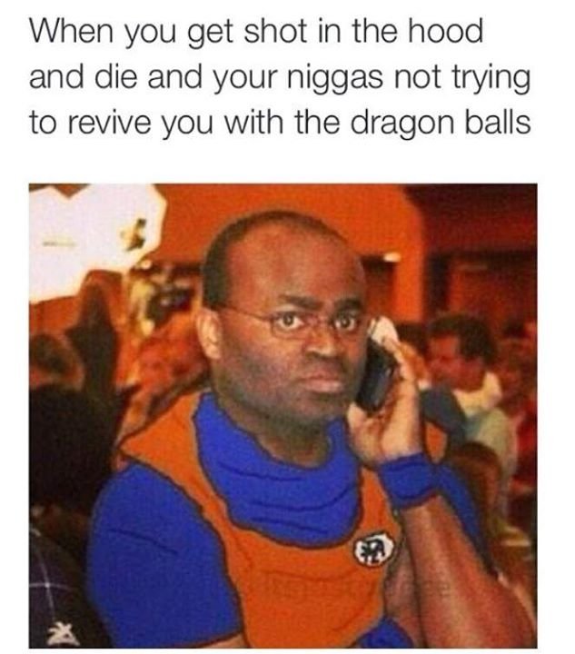 superheroes. . I Milt with you. I bet those fries take forever to make .