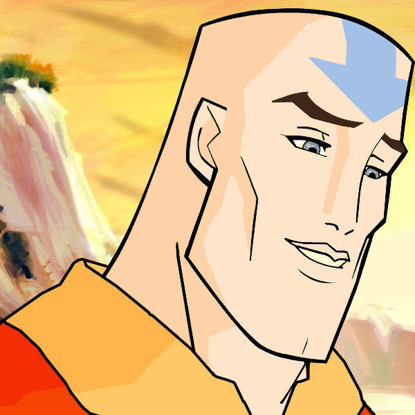 Superman Handsome Comp. Well I promised to upload some content if you guys checked out the Electroshift link, and alot of people looked at so, here is some OC, 