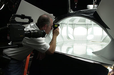 SW PT practical effects comp 8. im back with another star wars comp.. Star Wars: Phantom Tennis?