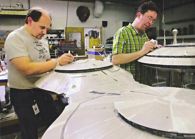 SW PT practical effects comp 8. im back with another star wars comp.. Star Wars: Phantom Tennis?