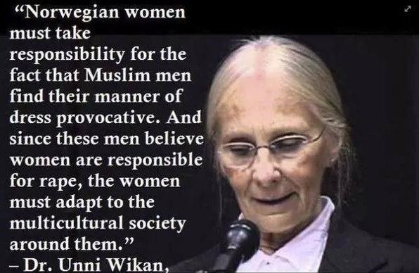 Sweden Yes Comp. . Politics Sweden passes law to criminalize any criticism of immigration A new law will some into effect in Sweden after Christmas 2014, that w