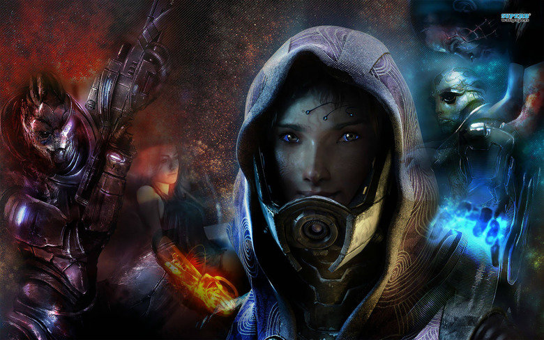 Wallpaper dump. Hey FJ its the first time i have really uploaded anything but i really like wallpapers and thought i would share some of my favorites with you g