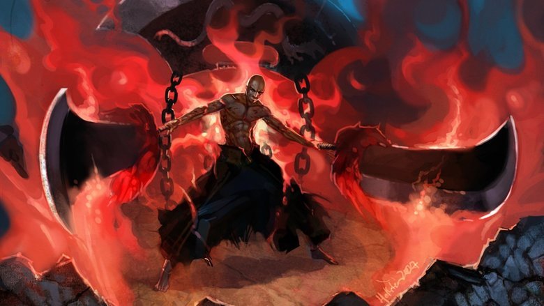 Wallpaper Dump #2 of 3. These are my personal wallpapers, requests may be given, but there is no guarentee on delivery Comment if you want mentions for the next