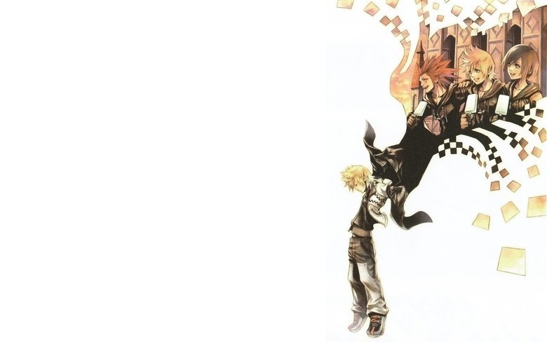 Wallpaper Dump. Sorry for the double upload.. that chin just doesn't end