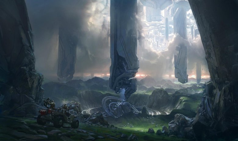 Wallpaper Dump. Sorry for the double upload.. that chin just doesn't end