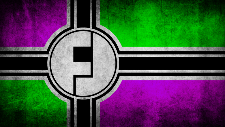 Wallpaper Dump #2 of 3. These are my personal wallpapers, requests may be given, but there is no guarentee on delivery Comment if you want mentions for the next