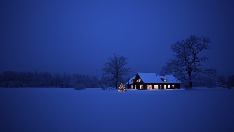 Wallpaper Comp 4 (Nature). .. almost none of these are desktop size, been said to death so I decided to reverse google search the small ones and find bigger versions. 1st one is already big 