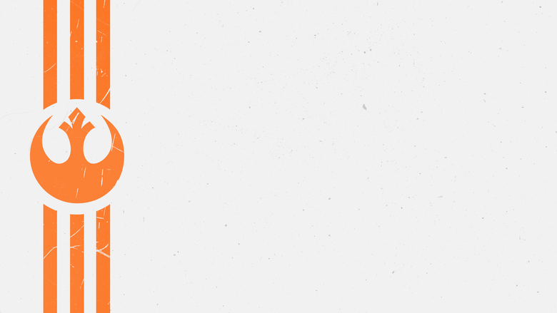 Wallpaper Dump 1. I do not own any of these amazing wallpapers. They all are at least 1920 x 1080 in size... Some more Kingdom Hearts 'cus I have one a too many