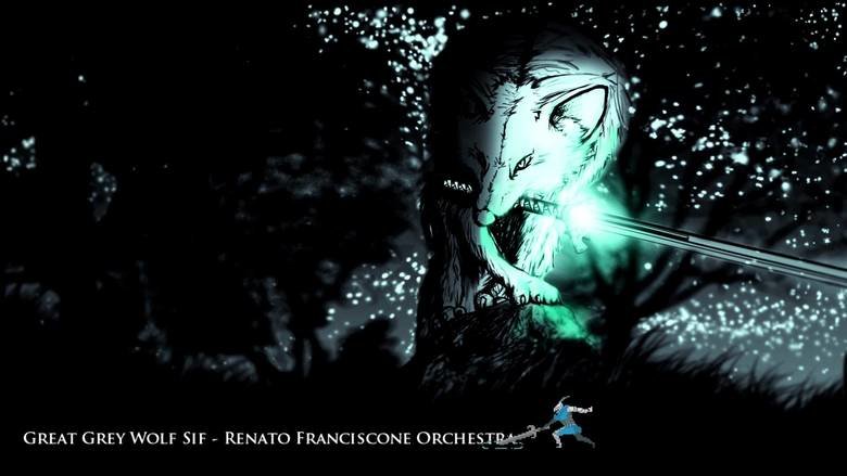 Wallpaper dump. Hey FJ its the first time i have really uploaded anything but i really like wallpapers and thought i would share some of my favorites with you g