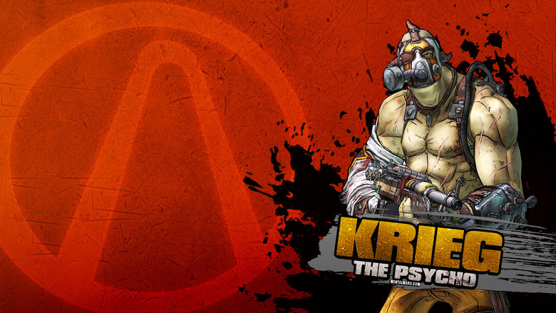 Wallpaper Dump #2 of 3. These are my personal wallpapers, requests may be given, but there is no guarentee on delivery Comment if you want mentions for the next