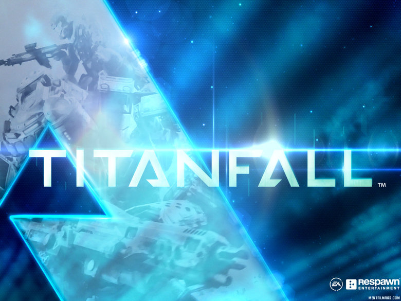 Wallpaper Dump. Sorry for the double upload.. that chin just doesn't end