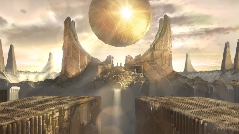 Wallpaper Dump 1. I do not own any of these amazing wallpapers. They all are at least 1920 x 1080 in size... Some more Kingdom Hearts 'cus I have one a too many