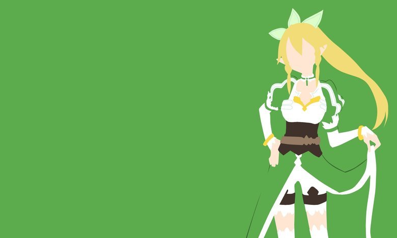 Wallpaper Dump. Sorry for the double upload.. that chin just doesn't end