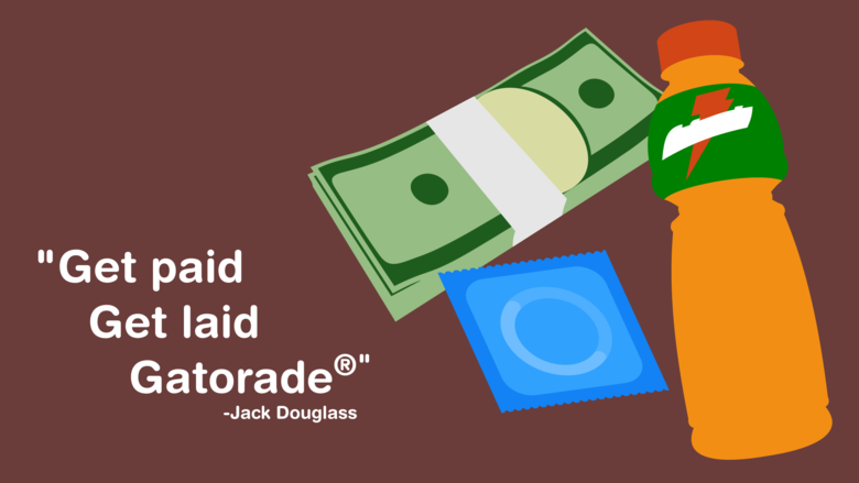 Wallpaper Dump #2 of 3. These are my personal wallpapers, requests may be given, but there is no guarentee on delivery Comment if you want mentions for the next