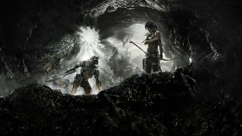 Wallpaper Dump #2 of 3. These are my personal wallpapers, requests may be given, but there is no guarentee on delivery Comment if you want mentions for the next