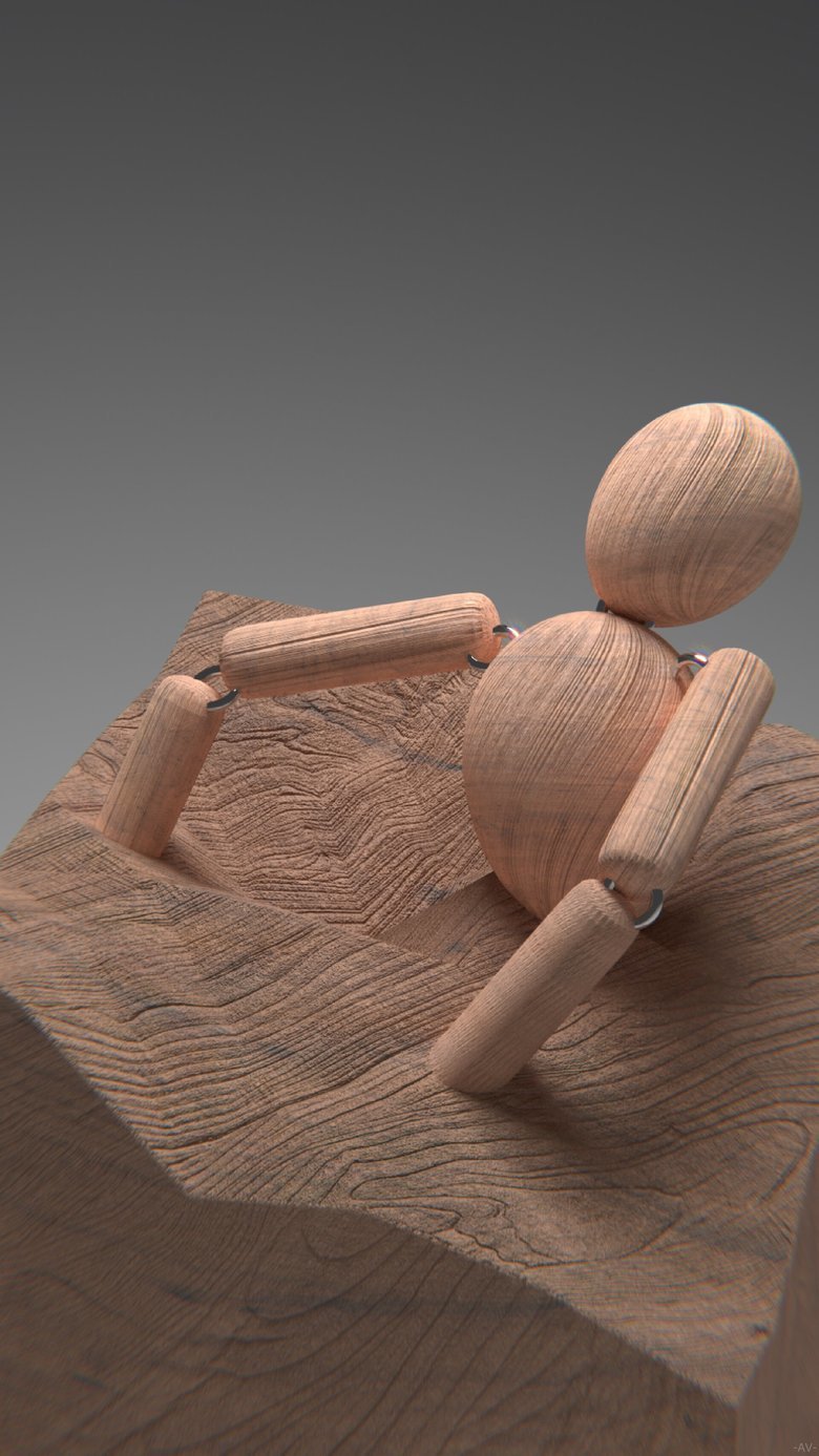 Wallpaper dump OC. Hello guys! Arijan here. I've been lurking a few years around here, doing nothing but reposting a few times (like most of us) and commenting.