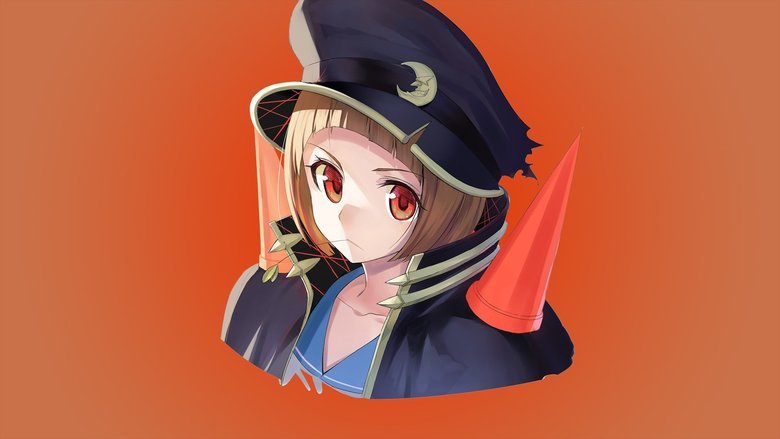 Wallpaper Dump #2 of 3. These are my personal wallpapers, requests may be given, but there is no guarentee on delivery Comment if you want mentions for the next