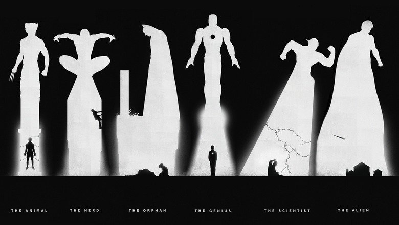 Wallpaper Dump #2 of 3. These are my personal wallpapers, requests may be given, but there is no guarentee on delivery Comment if you want mentions for the next