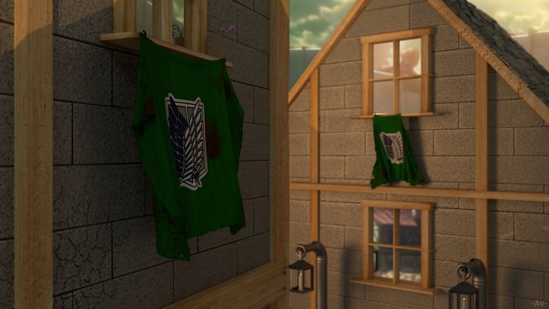 Wallpaper dump OC. Hello guys! Arijan here. I've been lurking a few years around here, doing nothing but reposting a few times (like most of us) and commenting.