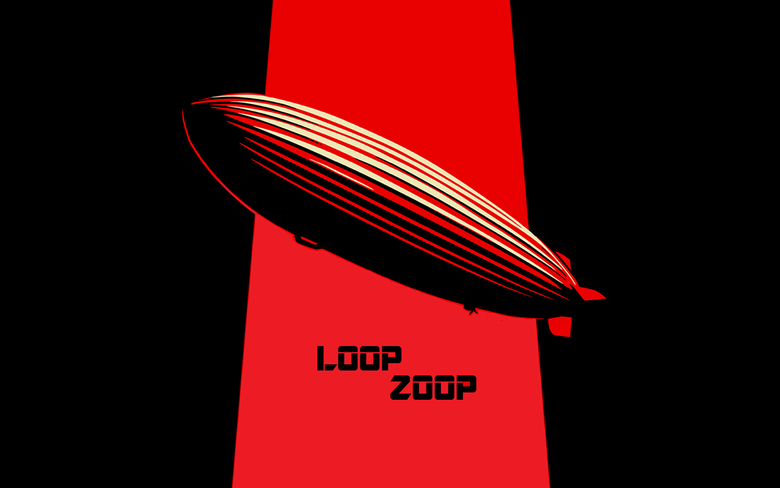 wallpapers and such. just dumping all my non-Fallout-related wallpapers.. Story behind the last pic