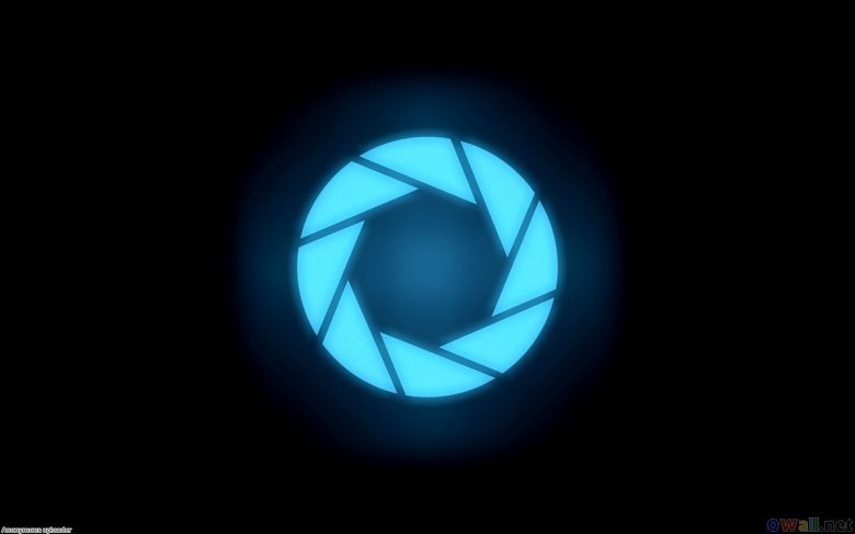 wallpapers and such. just dumping all my non-Fallout-related wallpapers.. Story behind the last pic