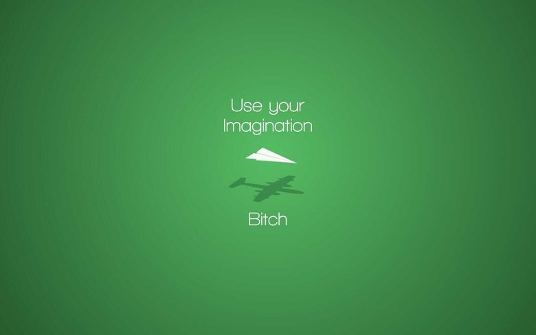 wallpapers and such. just dumping all my non-Fallout-related wallpapers.. Story behind the last pic