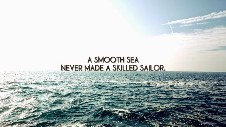 Wallpapers of power. A few of my best.. peace. How' do you reconcile the two?" The master replied: , It is better to be a warrior in a garden than to be a garde