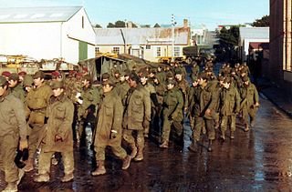 War: Falkland War. Sorry if I'm a bit late today, alright, let's get this done. First, disclaimer, I try to be as objective as possible, but a bit about me, my 