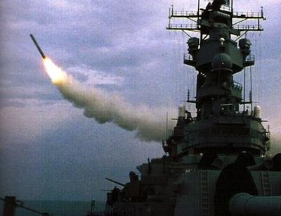 War: First Gulf War. On August 2nd, 1990, Iraqi leader, Saddam Hussein invaded neighboring Kuwait with 88,000 troops. He wagered that the US would not get invol