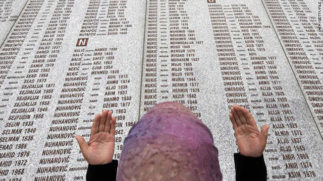 War: Bosnian War. In 1992 there was a communist nation called Yugoslavia made up of more ethnic cultures than a multicultural Germany. In this nation we had Ser