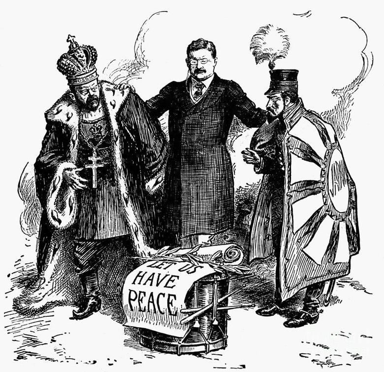 War: Russo-Japanese War. Let's piss off some weeabos. Let's piss off some weeabos. Let's piss off some weeabos.Yup, you weeabos heard, Japan was an asshole when