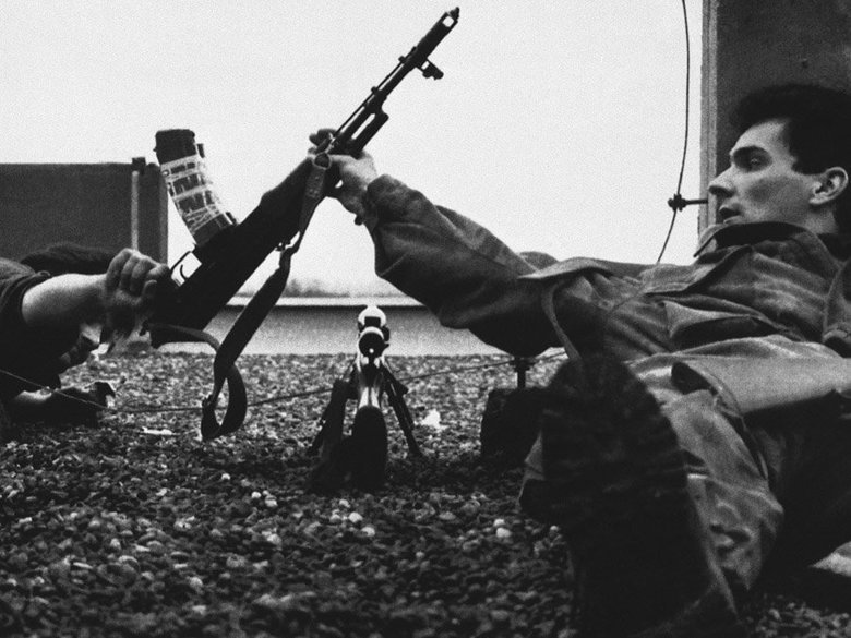 War... War Has Changed. Early war The crusades Medieval Wars French Indian War Napoleonic Wars First Crimea War Russo-Japanese War Second Boer War Mexican Revol