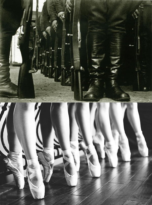 War... War Never Changes. “When you love you wish to do things for. You wish to sacrifice for. You wish to serve.” -A Farewell to Arms "Only the dead have 