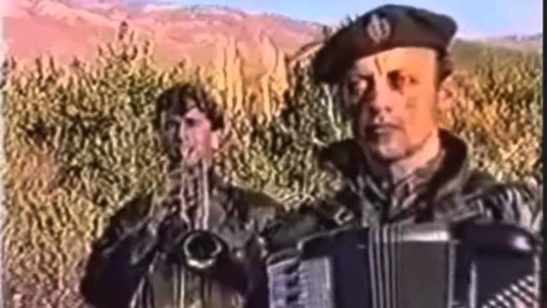 War: Bosnian War. In 1992 there was a communist nation called Yugoslavia made up of more ethnic cultures than a multicultural Germany. In this nation we had Ser