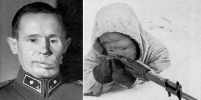 War: Winter War. Not due to popular request, but of my own accord, you heard right, of my own accord, I will do the Winter War. This war was part of WWII but I 