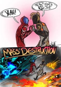 Warframe Comp. The recipe calls for 2 tbs of salt..... This game turned me off with how much grinding I needed to do. Great concept, amazing art, but holy crap this game is like officework