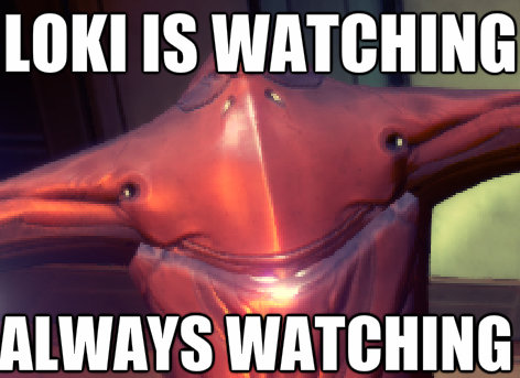 Warframe Comp. The recipe calls for 2 tbs of salt..... This game turned me off with how much grinding I needed to do. Great concept, amazing art, but holy crap this game is like officework