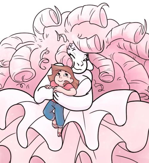 Washua is best grill. I really like Crossovers. Source: rhimwill.tumblr.com/. BUT T DE A HUSH BETTER 5: mu Tais sum’ A CHEAP TO MAKE wank. .. 5 sir; Werent Heh,