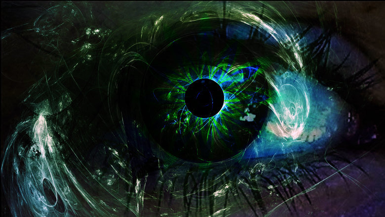 Weekly Wallpaper Dump 8. As always, if you have a certain resolution that you would like me to do, let me know in the comments and I will try to put it in next 