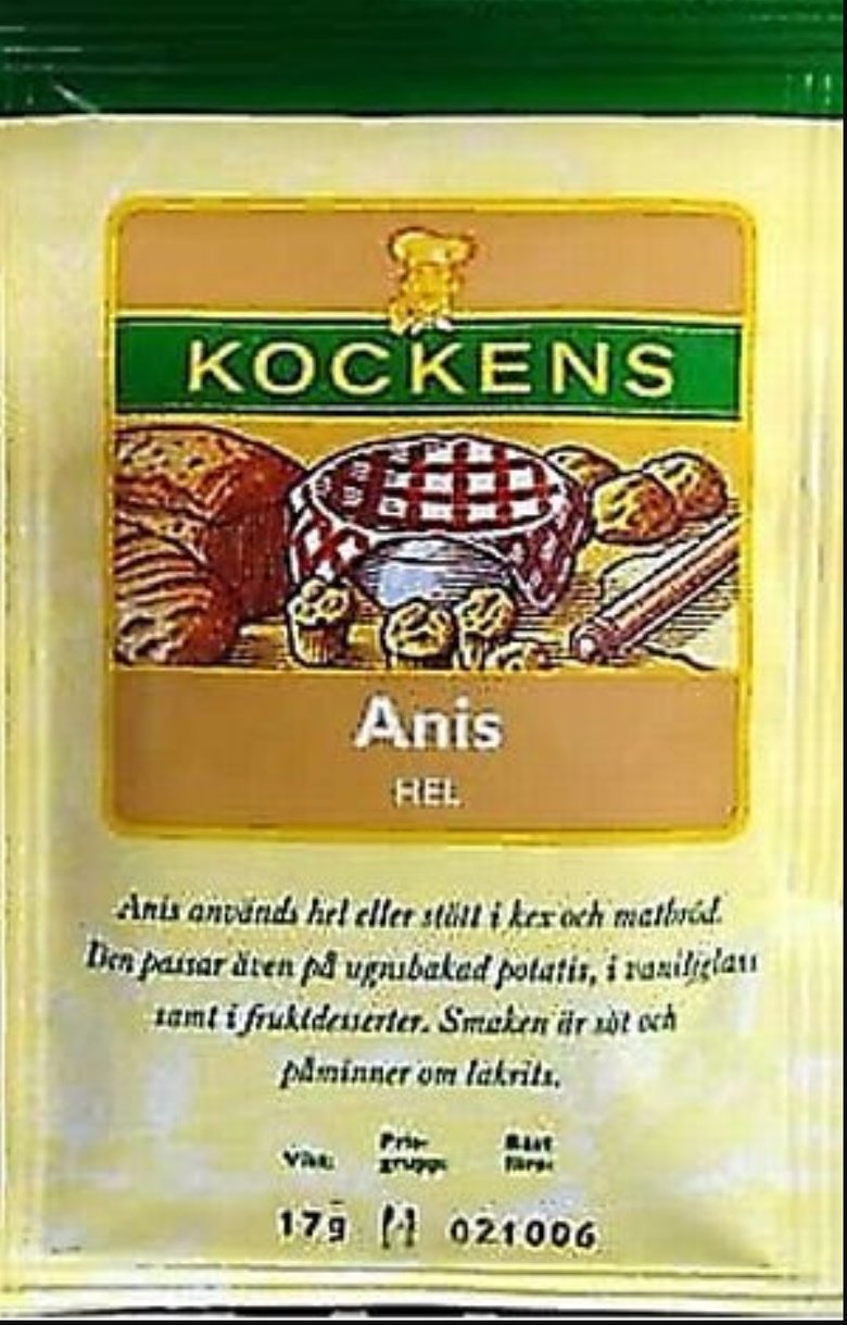 Weird Product Names. . WEIRD STORE. And from the south.